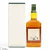 Strathisla - 12 Year Old  Thumbnail