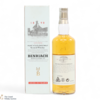 Benriach - 10 Year Old 1990s  Thumbnail