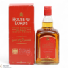 House Of Lords - 10 Year Old Thumbnail