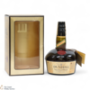 Dunhill - Old Master (75cl) Thumbnail