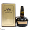 Dunhill - Old Master (75cl) Thumbnail