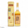Glenmorangie - 10 Year Old (150th Anniversary) Thumbnail