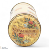 Glenmorangie - 10 Year Old (150th Anniversary) Thumbnail