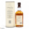 Balvenie - 10 Year Old - Founders Reserve  Thumbnail