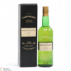 Balmenach-Glenlivet - 13 Year Old 1981 - Cadenhead's Authentic Collection Thumbnail