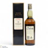 Rosebank - 22 Year Old 1981 - Rare Malts 61.1% Thumbnail