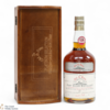 Port Ellen - 27 Year Old 1978 - 2006 Old & Rare - Platinum Thumbnail