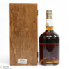 Port Ellen - 27 Year Old 1978 - 2006 Old & Rare - Platinum Thumbnail
