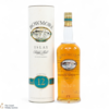 Bowmore - 12 Year Old - Screen Print 1990s (1L) Thumbnail