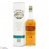 Bowmore - 12 Year Old - Screen Print 1990s (1L) Thumbnail