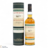 Glenmorangie - Madeira Wood Finish Thumbnail