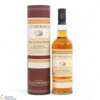 Glenmorangie - Sherry Wood Finish Thumbnail