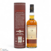 Glenmorangie - Sherry Wood Finish Thumbnail
