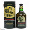 Bunnahabhain - 12 Year Old (Old Style) 1L Thumbnail