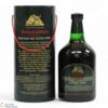 Bunnahabhain - 12 Year Old (Old Style) 1L Thumbnail