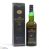 Glenlivet - 18 Year Old  Thumbnail
