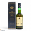 Glenlivet - 18 Year Old  Thumbnail