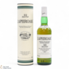 Laphroaig - 10 Year Old - Pre Royal Warrant  Thumbnail
