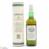 Laphroaig - 10 Year Old - Pre Royal Warrant  Thumbnail