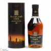Highland Park - 18 Year Old (2000s) Thumbnail