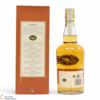 Glenkinchie - 10 Year Old Thumbnail