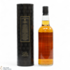 Convalmore-Glenlivet - 21 Year Old 1977 - Cadenhead's Authentic Collection Thumbnail