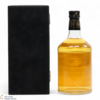 Dallas Dhu - 28 Year Old 1975 - Cask #2355 & 58 - Signatory Vintage  Thumbnail