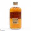 Nikka - Pure Malt Black (50cl) Thumbnail