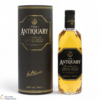 Antiquary - 12 Year Old  Thumbnail