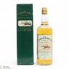 Tyrconnell - Single Malt Pure Pot Still (1L) Thumbnail