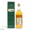 Tyrconnell - Single Malt Pure Pot Still (1L) Thumbnail