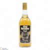 Old Havana Whisky - 70 Proof (1L) Thumbnail