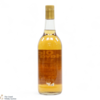 Old Havana Whisky - 70 Proof (1L) Thumbnail