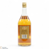 Powers - Gold Label - Irish Whiskey (1L) Thumbnail