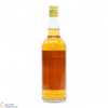 Singha Chaophraya - Royal Thai Whisky (75cl) Thumbnail