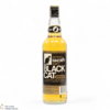 Black Cat - Thai Whisky (75cl) Thumbnail