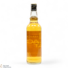 Black Cat - Thai Whisky (75cl) Thumbnail