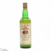 Macallan - 1979 James MacArthur's Old Master's 2001 - Cask Strength Selection Thumbnail