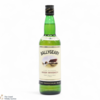 Ballygeary - Fine Blended Irish Whiskey Thumbnail