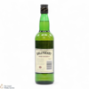 Ballygeary - Fine Blended Irish Whiskey Thumbnail