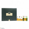 Classic Malts of Scotland & Tasting Video (6 x 5cl) Thumbnail