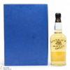 Caol Ila - 10 Year Old 1991 - Signatory Vintage & Glasses Thumbnail