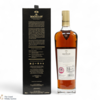Macallan - 18 Year Old - Sherry Oak (2022) Thumbnail