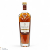 Macallan - Rare Cask Batch No.1 - 2019 Thumbnail