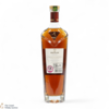 Macallan - Rare Cask Batch No.1 - 2019 Thumbnail