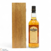 Midleton - Very Rare - 2008 Vintage Release - Irish Whiskey Thumbnail