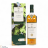 Macallan - The Quest Collection - Lumina Thumbnail