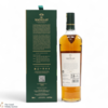 Macallan - The Quest Collection - Lumina Thumbnail