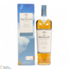 Macallan - The Quest Collection - Quest (1L) Thumbnail