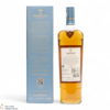 Macallan - The Quest Collection - Quest (1L) Thumbnail